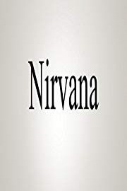 How To Pronounce Nirvana