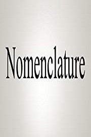 How To Pronounce Nomenclature