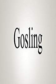 How To Pronounce Gosling