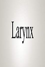 How To Pronounce Larynx