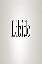 How To Pronounce Libido