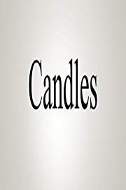 How To Pronounce Candles