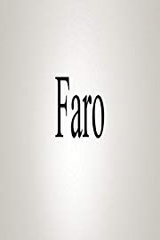 How To Pronounce Faro