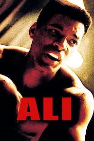 Ali