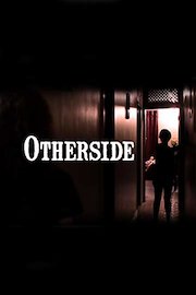 Otherside