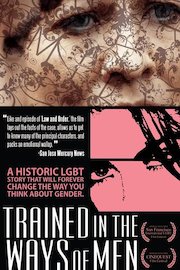 Trained in the Ways of Men