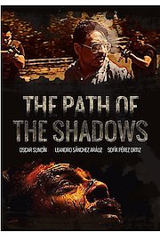 The Path of the Shadows