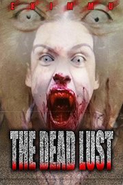 Ekimmu The Dead Lust