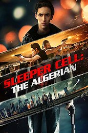 Sleeper Cell: The Algerian