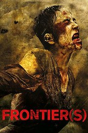 Frontiers