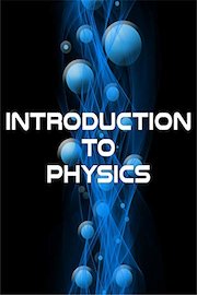 Introduction to Physics