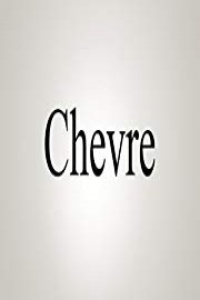How To Pronounce Chevre