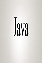 How To Pronounce Java