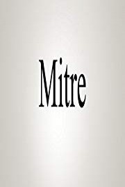 How To Pronounce Mitre