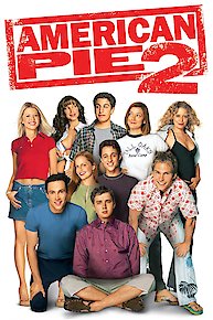 watch american pie beta house free