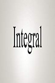How To Pronounce Integral