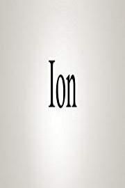 How To Pronounce Ion