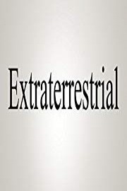 How To Pronounce Extraterrestrial