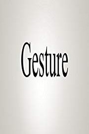 How To Pronounce Gesture