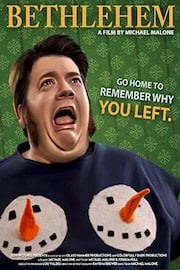 Bethlehem A Film By Michael Malone