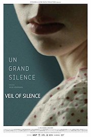 Veil of Silence