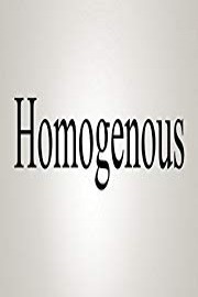 How To Pronounce Homogenous