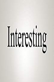 How To Pronounce Interesting