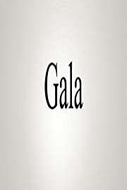 How To Pronounce Gala