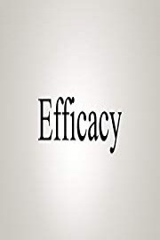 How To Pronounce Efficacy