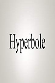 How To Pronounce Hyperbole