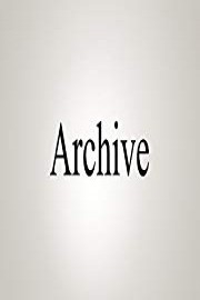 How To Pronounce Archive