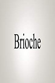 How To Pronounce Brioche