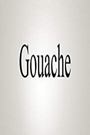 How To Pronounce Gouache