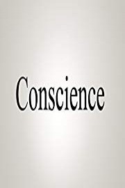 How To Pronounce Conscience