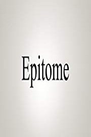 How To Pronounce Epitome
