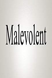 How To Pronounce Malevolent
