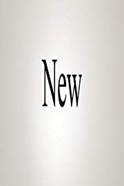 How To Pronounce New