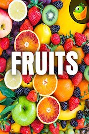 Fruits