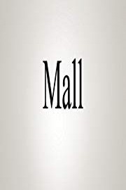How To Pronounce Mall