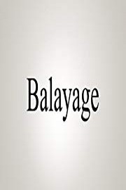 How to pronounce Balayage