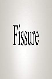 How To Pronounce Fissure