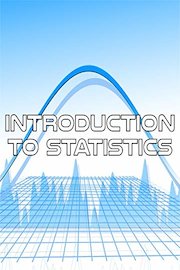 Introduction to Statistics