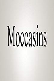 How To Pronounce Moccasins