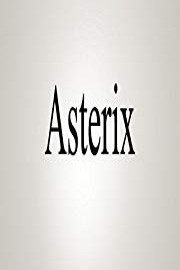 How To Pronounce Asterix