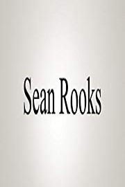 How To Pronounce Sean Rooks