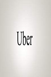 How To Pronounce Uber