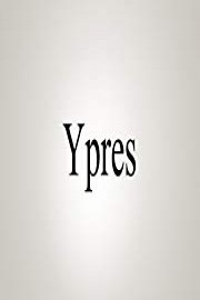 How To Pronounce Ypres