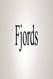 How To Pronounce Fjords