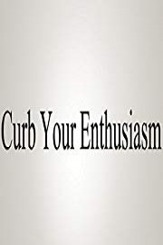 How To Pronounce Curb Your Enthusiasm