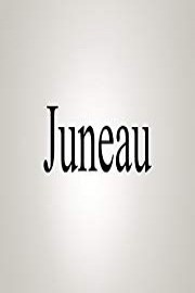 How To Pronounce Juneau